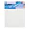 6 Pack: Level 1 Back Stapled Traditional Canvas by Artist's Loft®